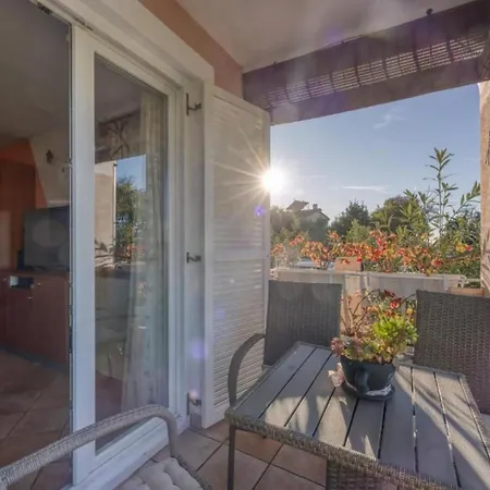 Matej Tar Appartamento *