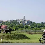 Matej Tar * ポレッチ