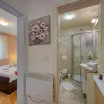 Matej Tar ポレッチ