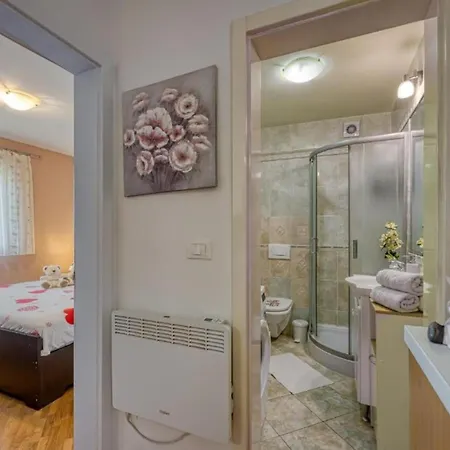 Matej Tar Пореч